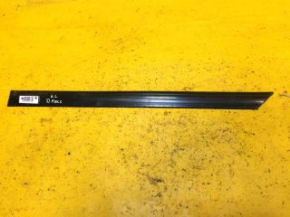 molding-zadnei-levoi-dveri-daewoo-nexia-art-13832