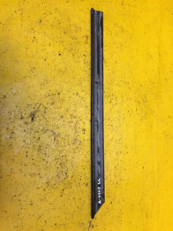 molding-zadnei-levoi-dveri-daewoo-nexia-art-13832-big-1