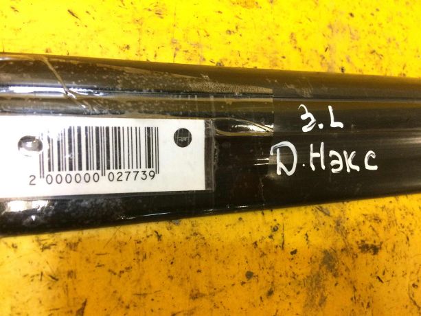 molding-zadnei-levoi-dveri-daewoo-nexia-art-13832-big-2