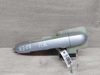 rucka-naruznaia-otkryvaniia-dveri-hyundai-elantra-hd-art-13844