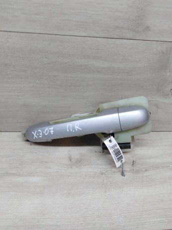 rucka-naruznaia-otkryvaniia-dveri-hyundai-elantra-hd-art-13844-big-0