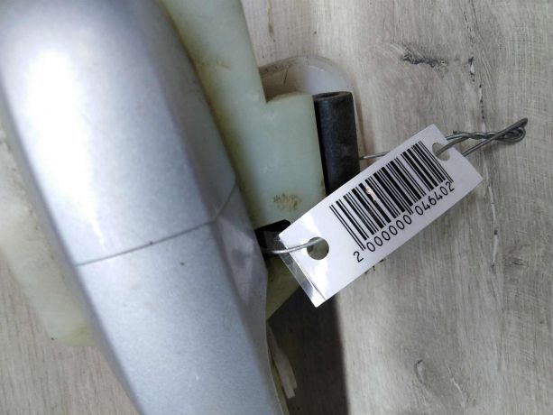 rucka-naruznaia-otkryvaniia-dveri-hyundai-elantra-hd-art-13844-big-1