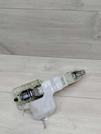 rucka-naruznaia-otkryvaniia-dveri-hyundai-elantra-hd-art-13844-big-2