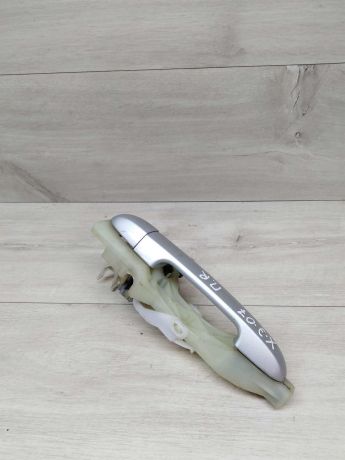 rucka-naruznaia-otkryvaniia-dveri-hyundai-elantra-hd-art-13844-big-3