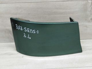 nakladka-pod-fonar-zaz-sens-art-13856