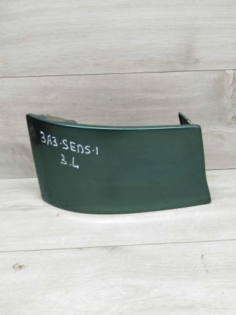 nakladka-pod-fonar-zaz-sens-art-13856-big-0