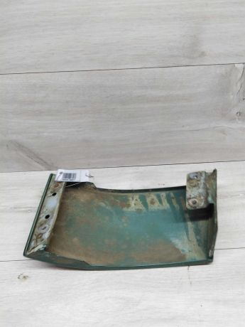 nakladka-pod-fonar-zaz-sens-art-13856-big-1