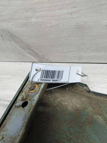 nakladka-pod-fonar-zaz-sens-art-13856-big-2