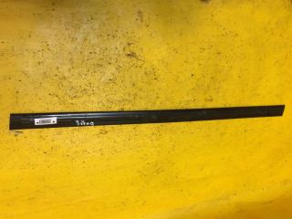 molding-perednei-pravoi-dveri-daewoo-nexia-art-13862