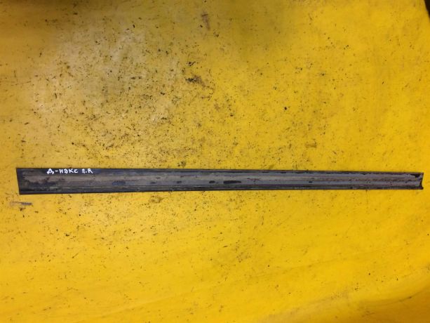 molding-perednei-pravoi-dveri-daewoo-nexia-art-13862-big-1