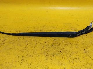 povodok-dvornika-pravyi-hyundai-getz-restailing-art-13896