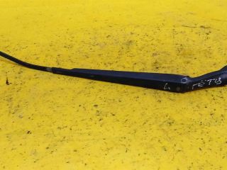 povodok-dvornika-levyi-hyundai-getz-restailing-art-14095