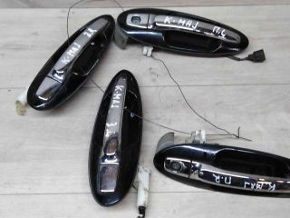 rucka-naruznaia-otkryvaniia-dveri-kia-magentis-ii-art-14111