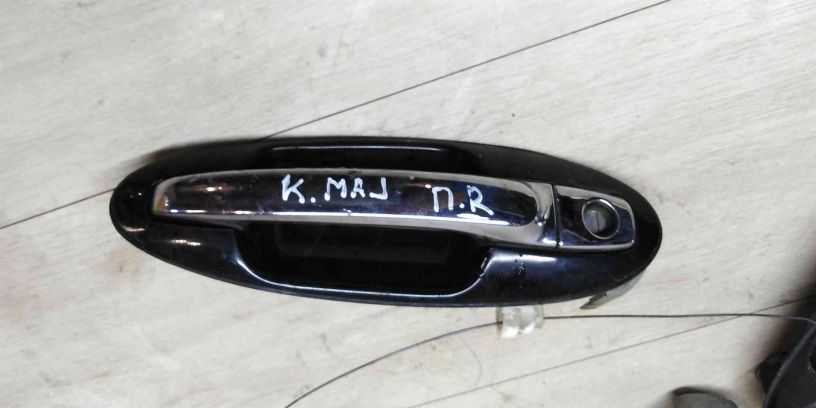 rucka-naruznaia-otkryvaniia-dveri-kia-magentis-ii-art-14111-big-1