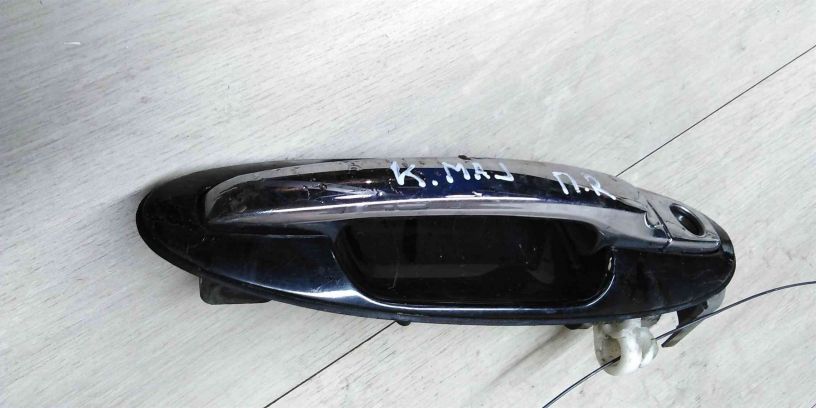 rucka-naruznaia-otkryvaniia-dveri-kia-magentis-ii-art-14111-big-3