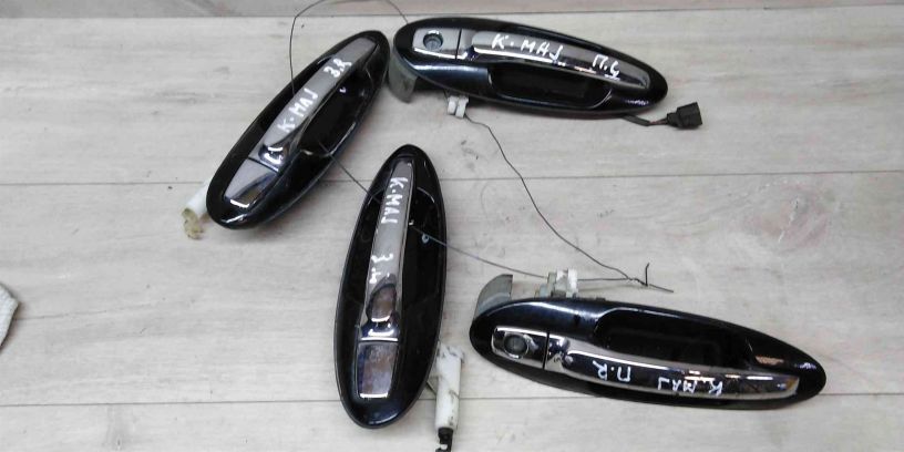 rucka-naruznaia-otkryvaniia-dveri-kia-magentis-ii-art-14111-big-0