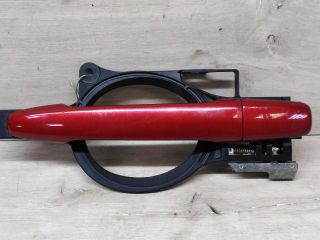 rucka-naruznaia-otkryvaniia-dveri-mitsubishi-lancer-10-art-14133