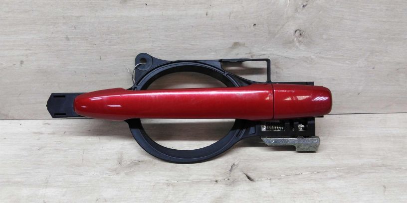 rucka-naruznaia-otkryvaniia-dveri-mitsubishi-lancer-10-art-14133-big-0