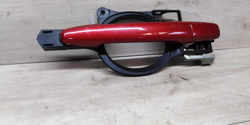 rucka-naruznaia-otkryvaniia-dveri-mitsubishi-lancer-10-art-14133-big-1