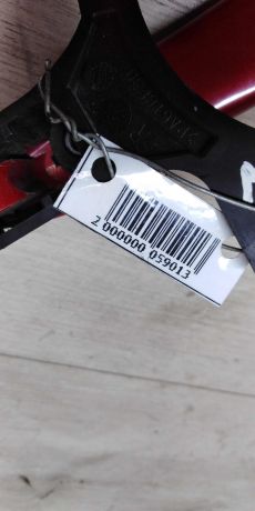 rucka-naruznaia-otkryvaniia-dveri-mitsubishi-lancer-10-art-14133-big-3