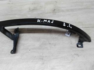 nakladka-pod-fonar-zadniaia-levaia-kia-magentis-ii-art-14289