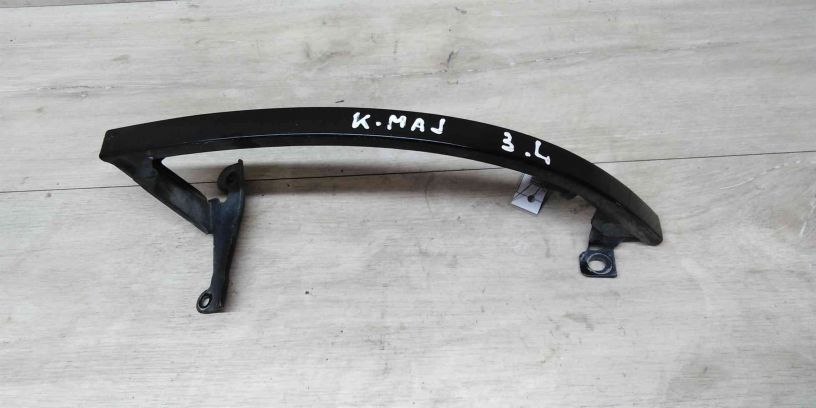 nakladka-pod-fonar-zadniaia-levaia-kia-magentis-ii-art-14289-big-0