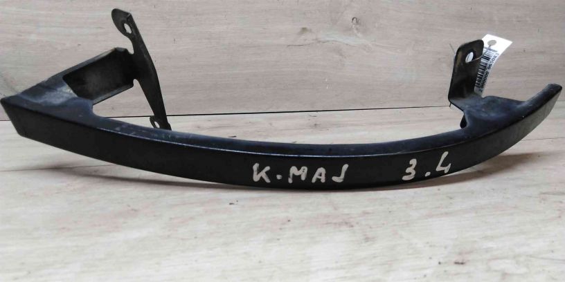 nakladka-pod-fonar-zadniaia-levaia-kia-magentis-ii-art-14289-big-1