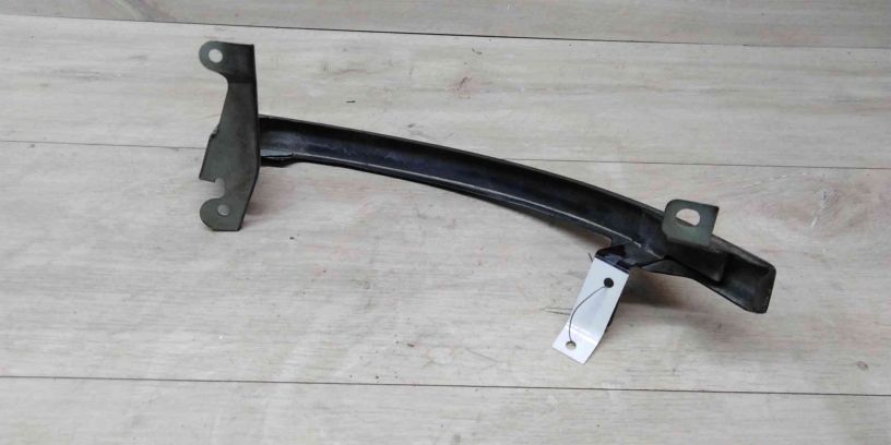 nakladka-pod-fonar-zadniaia-levaia-kia-magentis-ii-art-14289-big-2