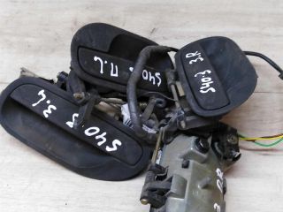 rucka-naruznaia-otkryvaniia-dveri-volvo-s40-art-14329