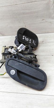 rucka-naruznaia-otkryvaniia-dveri-volvo-s40-art-14329-big-2