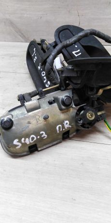 rucka-naruznaia-otkryvaniia-dveri-volvo-s40-art-14329-big-1