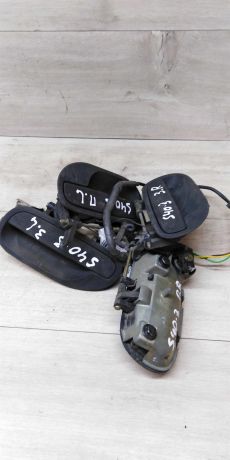 rucka-naruznaia-otkryvaniia-dveri-volvo-s40-art-14329-big-0