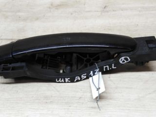 rucka-naruznaia-otkryvaniia-dveri-skoda-octavia-a5-art-14341