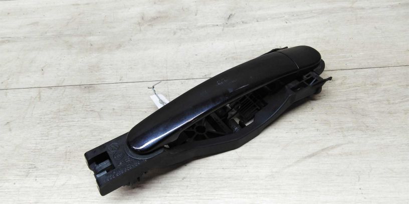 rucka-naruznaia-otkryvaniia-dveri-skoda-octavia-a5-art-14341-big-2