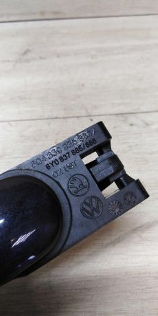 rucka-naruznaia-otkryvaniia-dveri-skoda-octavia-a5-art-14341-big-1