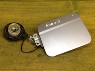 liuk-benzobaka-kia-spectra-art-14397