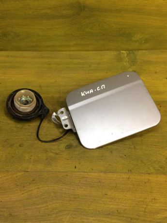 liuk-benzobaka-kia-spectra-art-14397-big-0