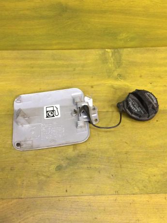 liuk-benzobaka-kia-spectra-art-14397-big-1