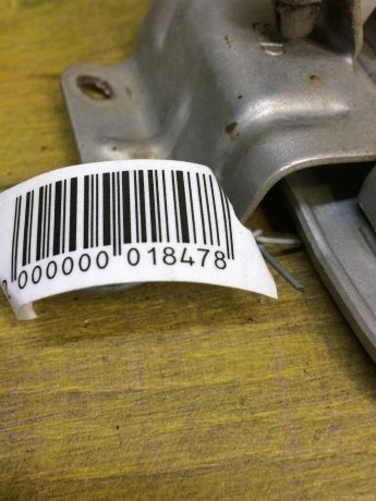 liuk-benzobaka-kia-spectra-art-14397-big-3