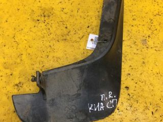 bryzgovik-perednii-pravyi-kia-spectra-ii-art-14441