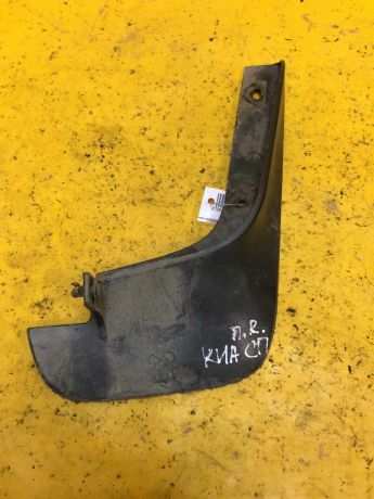 bryzgovik-perednii-pravyi-kia-spectra-ii-art-14441-big-0