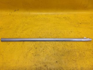 molding-dveri-perednii-pravyi-kia-spectra-ii-art-14455