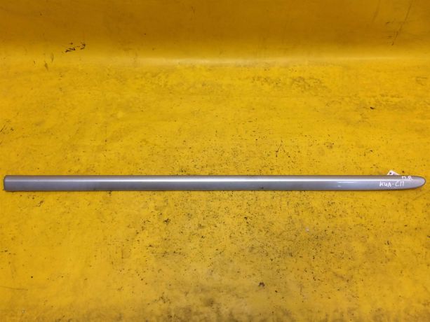 molding-dveri-perednii-pravyi-kia-spectra-ii-art-14455-big-0