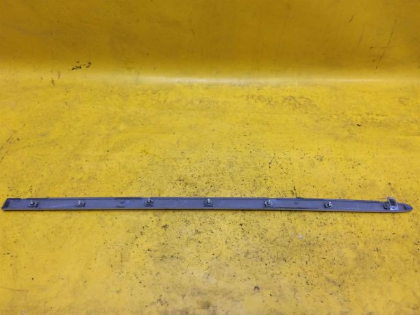 molding-dveri-perednii-pravyi-kia-spectra-ii-art-14455-big-1