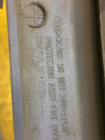 molding-dveri-perednii-pravyi-kia-spectra-ii-art-14455-big-2