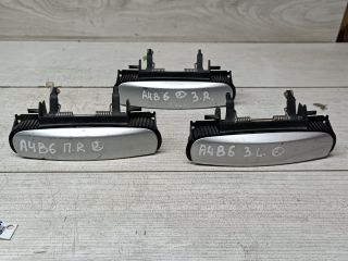 rucka-naruznaia-otkryvaniia-dveri-audi-a4-b6-art-14521