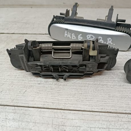 rucka-naruznaia-otkryvaniia-dveri-audi-a4-b6-art-14521-big-1