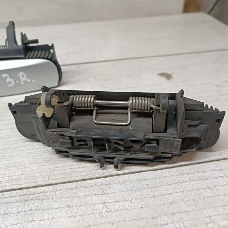 rucka-naruznaia-otkryvaniia-dveri-audi-a4-b6-art-14521-big-5