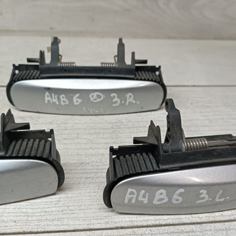 rucka-naruznaia-otkryvaniia-dveri-audi-a4-b6-art-14521-big-4