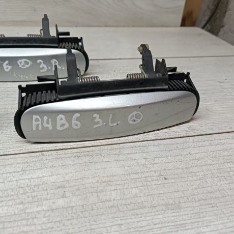 rucka-naruznaia-otkryvaniia-dveri-audi-a4-b6-art-14521-big-3